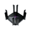 Home-Wifi-Ruijie-RG-EW6000GX-99 Home Wifi Ruijie RG-EW6000GX (Wifi 6)