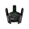 Home-Wifi-Ruijie-RG-EW7200BE-PRO-99 Home Wifi Ruijie RG-EW7200BE PRO (Wifi 7)
