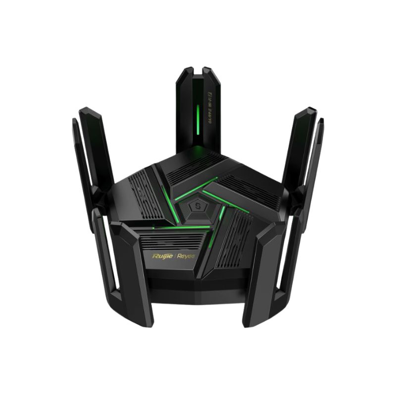 Home Wifi Ruijie RG-EW7200BE PRO (Wifi 7)