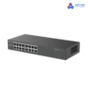 Switch-Ruijie-16-Port-Gigabit-2 Switch Ruijie 16 Port Gigabit