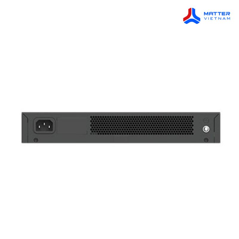 Switch-Ruijie-16-Port-Gigabit-3 Switch Ruijie 16 Port Gigabit