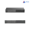 Switch-Ruijie-16-Port-Gigabit-4 Switch Ruijie 16 Port Gigabit