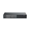 Switch-Ruijie-16-Port-Gigabit-99 Switch Ruijie 16 Port Gigabit (RG-ES116G-L)