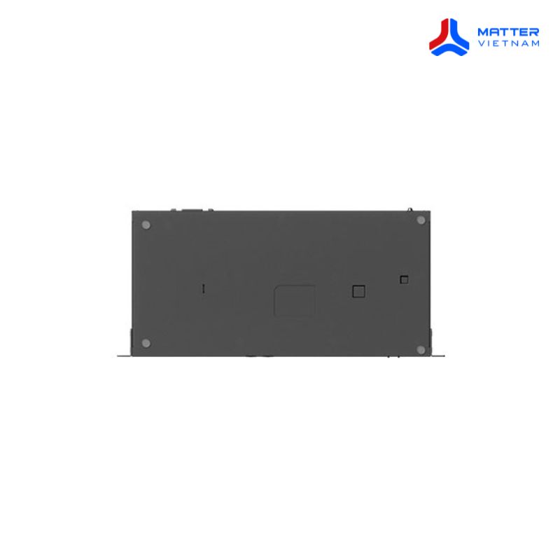 Switch Ruijie 16 Port PoE 247W