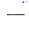Switch-Ruijie-16-Port-POE-247W-4 Switch Ruijie 16 Port PoE 247W