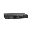 Switch-Ruijie-24-Port-Gigabit-99 Switch Ruijie 24 Port Gigabit (RG-ES124G-L)
