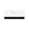 Switch-Ruijie-8-Port-Gigabit-99 Switch Ruijie 8 Port Gigabit (RG-ES08G-L)