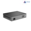 Switch-Ruijie-8-Port-POE-120W (3) Switch Ruijie 8 Port POE 120W