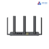 Wifi-Ruijie-RG-EW1300G-Wifi 5-1 Home Wifi Ruijie RG-EW1300G