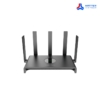 Wifi-Ruijie-RG-EW1300G-Wifi 5-2 Home Wifi Ruijie RG-EW1300G