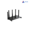 Wifi-Ruijie-RG-EW1300G-Wifi 5-3 Home Wifi Ruijie RG-EW1300G