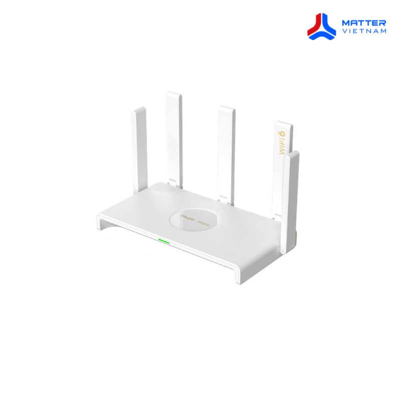 Wifi Ruijie RG-EW3000GX (Wifi 6)