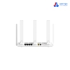 Wifi-Ruijie-RG-EW3000GX-Wifi 6- 3 Wifi Ruijie RG-EW3000GX (Wifi 6)