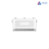 Wifi-Ruijie-RG-EW3000GX-Wifi 6- 4 Wifi Ruijie RG-EW3000GX (Wifi 6)