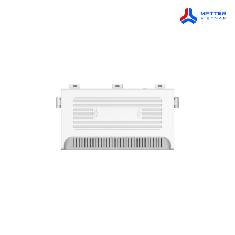 Wifi Ruijie RG-EW3000GX (Wifi 6)