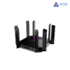 Wifi-Ruijie-RG-EW6000GX-Wifi-6-6 Home Wifi Ruijie RG-EW6000GX (Wifi 6)