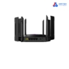 Wifi-Ruijie-RG-EW6000GX-Wifi-6-8 Home Wifi Ruijie RG-EW6000GX (Wifi 6)
