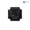 Wifi-Ruijie-RG-EW6000GX-Wifi-6-9 Home Wifi Ruijie RG-EW6000GX (Wifi 6)