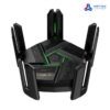 Wifi-Ruijie-RG-EW7200BE-PRO-Wifi 7-5 Wifi Ruijie RG-EW7200BE PRO