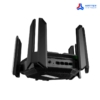Wifi-Ruijie-RG-EW7200BE-PRO-Wifi 7-6 Wifi Ruijie RG-EW7200BE PRO