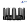 Wifi-Ruijie-RG-EW7200BE-PRO-Wifi 7-7 Wifi Ruijie RG-EW7200BE PRO