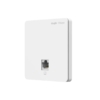 Wifi-gan-tuong-Ruijie-RG-RAP1201-99 Wifi gắn tường Ruijie RG-RAP1201 (Wifi 5)