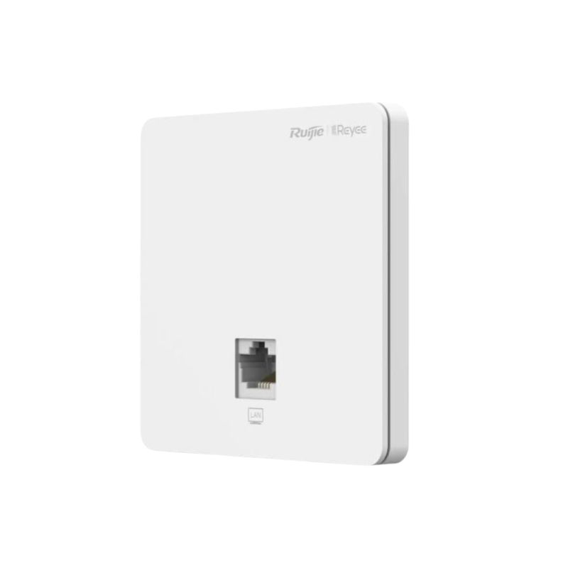 Wifi gắn tường Ruijie RG-RAP1201 (Wifi 5)