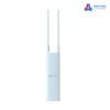 Wifi-ngoai-troi-Ruijie-RG-RAP52-OD-Wifi 5-1 Wifi ngoài trời Ruijie RG-RAP52-OD (Wifi 5)