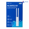 Wifi-ngoai-troi-Ruijie-RG-RAP52-OD-Wifi 5-3 Wifi ngoài trời Ruijie RG-RAP52-OD (Wifi 5)