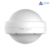 Wifi-ngoai-troi-Ruijie-RG-RAP6262(G)-Wifi 6-7 Wifi ngoài trời Ruijie RG-RAP6262(G) (Wifi 6)