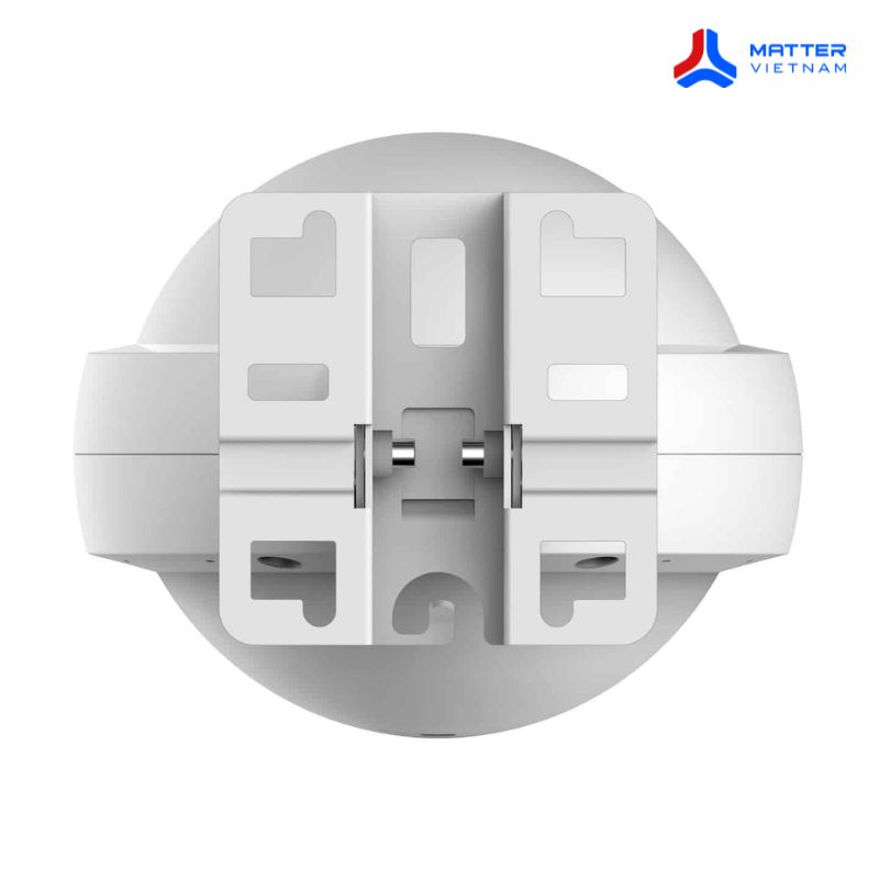Wifi ngo&agrave;i trời Ruijie RG-RAP6262(G) (Wifi 6)