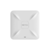 Wifi-trong-nha-Ruijie-RG-RAP2200-E-99 Wifi trong nhà Ruijie RG-RAP2200-E (Wifi 5)