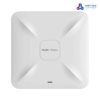 Wifi-trong-nha-Ruijie-RG-RAP2200E-Wifi-5-1 Wifi trong nhà Ruijie RG-RAP2200(E) (Wifi 5)