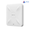 Wifi-trong-nha-Ruijie-RG-RAP2200E-Wifi-5-2 Wifi trong nhà Ruijie RG-RAP2200(E) (Wifi 5)