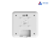 Wifi-trong-nha-Ruijie-RG-RAP2200E-Wifi-5-3 Wifi trong nhà Ruijie RG-RAP2200(E) (Wifi 5)