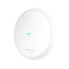 Wifi-trong-nha-Ruijie-RG-RAP62-99 Wifi trong nhà Ruijie RG-RAP62 (Wifi 6)