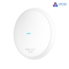 Wifi-trong-nha-Ruijie-RG-RAP62-Wifi 6-5 Wifi trong nhà Ruijie RG-RAP62 (Wifi 6)