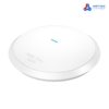 Wifi-trong-nha-Ruijie-RG-RAP62-Wifi 6-6 Wifi trong nhà Ruijie RG-RAP62 (Wifi 6)