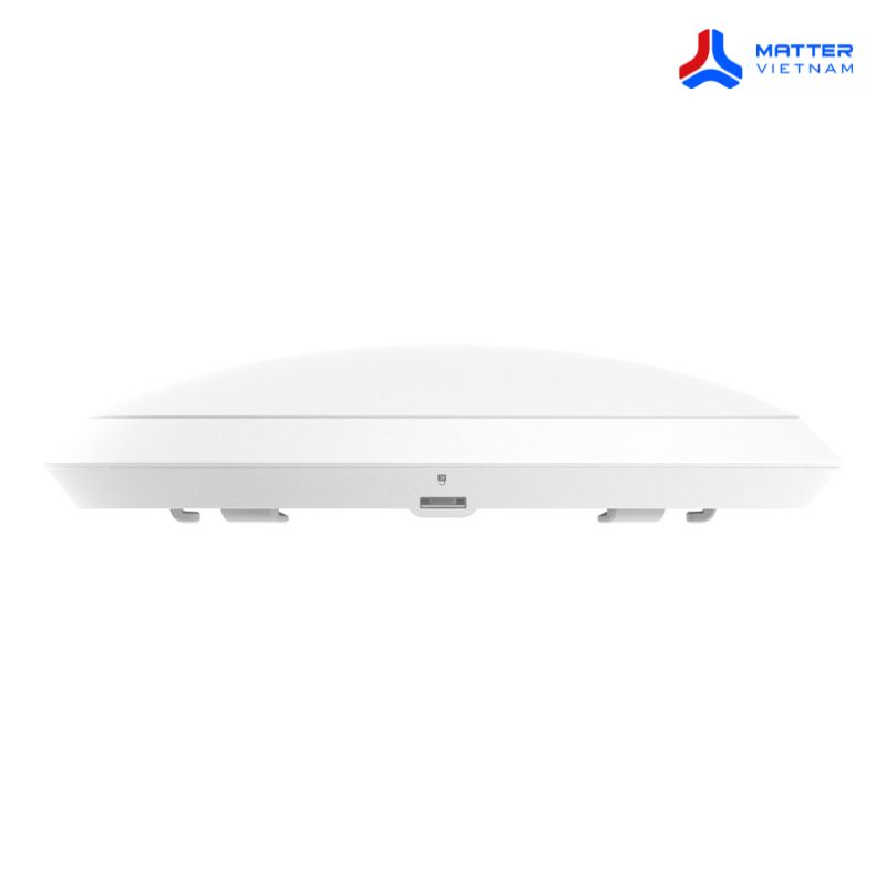 Wifi trong nh&agrave; Ruijie RG-RAP62 (Wifi 6)