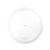 Wifi-trong-nha-Ruijie-RG-RAP72-99 Wifi trong nhà Ruijie RG-RAP72 (Wifi 7)