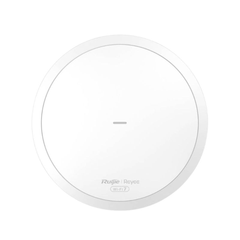 Wifi trong nh&agrave; Ruijie RG-RAP72 (Wifi 7)