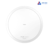 Wifi-trong-nha-Ruijie-RG-RAP72-Wifi-7-5 Wifi trong nhà Ruijie RG-RAP72 (Wifi 7)