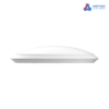 Wifi-trong-nha-Ruijie-RG-RAP72-Wifi-7-6 Wifi trong nhà Ruijie RG-RAP72 (Wifi 7)