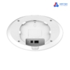 Wifi-trong-nha-Ruijie-RG-RAP72-Wifi-7-8 Wifi trong nhà Ruijie RG-RAP72 (Wifi 7)