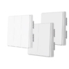 aqara-d1-1 (1) Công tắc vuông âm tường Aqara D1