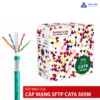 cap-mang-golden-link-cat-platium-cat-6-stp-1 Cáp mạng Golden Link Platinum Cat 6 STP (TW1104)