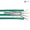 cap-mang-golden-link-cat-platium-cat-6-stp-4 Cáp mạng Golden Link Platinum Cat 6 STP (TW1104)