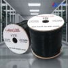 cap-mang-golden-link-ngoai-troi-cat-6-utp-2 Cáp mạng Golden Link ngoài trời Cat 6 UTP