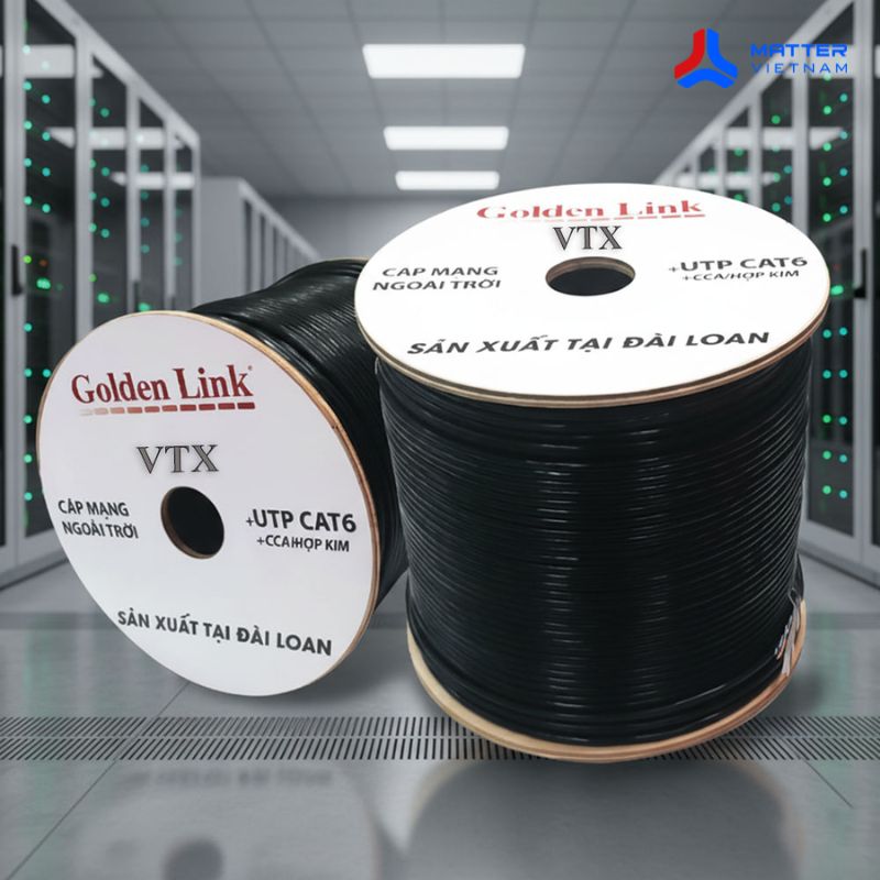 cap-mang-golden-link-ngoai-troi-cat-6-utp-2 Cáp mạng Golden Link ngoài trời Cat 6 UTP