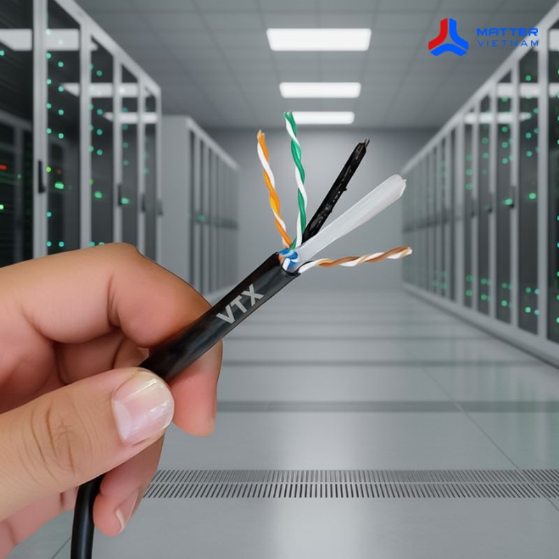 cap-mang-golden-link-ngoai-troi-cat-6-utp-3 Cáp mạng Golden Link ngoài trời Cat 6 UTP